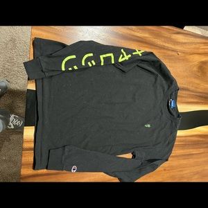 Size med used